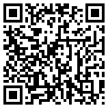 QR Code for RTN Logistic in Laredo, TX 78041