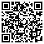 QR Code for Rv Park in Pearland, TX 77581