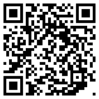 QR Code for Machine Saver, in Houston, TX 77036