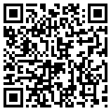 QR Code for Safe Freight in Mcallen, TX 78503