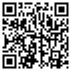 QR Code for Salon Bellus in The Colony, TX 75056