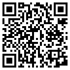QR Code for Salon Chromatic in Corpus Christi, TX 78411
