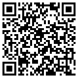 QR Code for Sampson Mark A PC in Austin, TX 78704