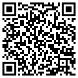 QR Code for County of San Jacinto in Coldspring, TX 77331