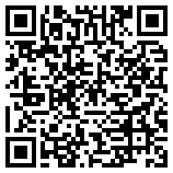 QR Code for Sanbair Consulting in San Antonio, TX 78230