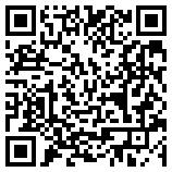 QR Code for Surplus Building Materials in Farmers Branch, TX 75234