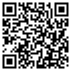 QR Code for Scharf Robert M in Plano, TX 75075