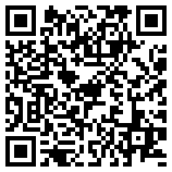 QR Code for Schlotzskys Delicatessen in Lewisville, TX 75067