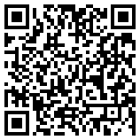 QR Code for Schools in Cushing, TX 75760