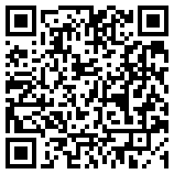QR Code for Schools in Eagle Lake, TX 77434