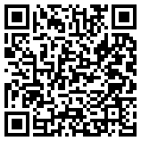 QR Code for Schools in Graham, TX 76450