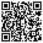 QR Code for Schools - Gonzalez Elementary School in Mcallen, TX 78504