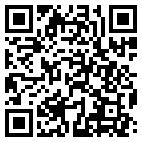 QR Code for Schools in Cleburne, TX 76033