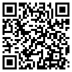 QR Code for Schools in Longview, TX 75604