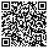 QR Code for Schuetz Container in Pasadena, TX 77507