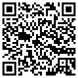 QR Code for Scope Networks Incorporated in Richardson, TX 75082