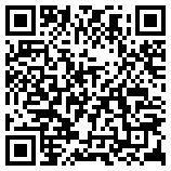 QR Code for Scott Smart in Emory, TX 75440