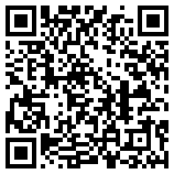 QR Code for Secor Building in Kerrville, TX 78028