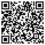 QR Code for Security Loan in VICTORIA, TX 77901