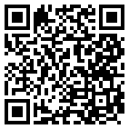 QR Code for Sergios Molino and Restaurant in San Antonio, TX 78207