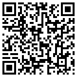 QR Code for Servpro in Sugar Land, TX 77479
