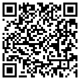 QR Code for Seven Grand Austin in Austin, TX 78701