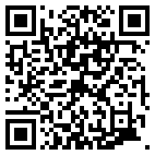 QR Code for Shell in Alpine, TX 79830