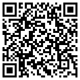 QR Code for Shell in Channelview, TX 77530