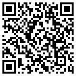 QR Code for Shell in San Antonio, TX 78237