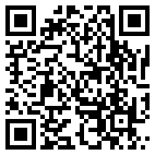 QR Code for Shell in Fort Worth, TX 76111