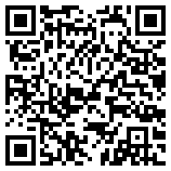 QR Code for Shell Rapid Lube in Denton, TX 76210