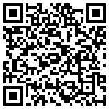 QR Code for Shell in Sealy, TX 77474