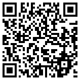QR Code for Sherwin-Williams in Angleton, TX 77515