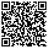QR Code for Sherwin-Williams in Dallas, TX 75243