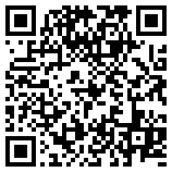 QR Code for Shipley Do-Nuts in Houston, TX 77093