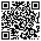 QR Code for Short Paul in Byers, TX 76357