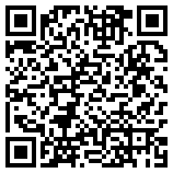 QR Code for Silverleaf Vacation Store in Irving, TX 75062