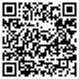 QR Code for Simply Southern in Clarksville, TX 75426
