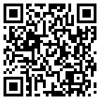 QR Code for Sinapps in Houston, TX 77098
