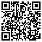 QR Code for Singapore Cafe in El Paso, TX 79902