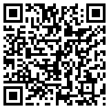 QR Code for Sirius Computer Solutions in San Antonio, TX 78216