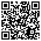 QR Code for Site Concrete in Bridgeport, TX 76426