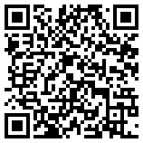 QR Code for Six Flags Fiesta Texas Theme Park - Park Information in San Antonio, TX 78257