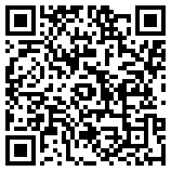 QR Code for SK Plastering in HOUSTON, TX 77084