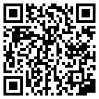 QR Code for Sky Helicopters in Garland, TX 75041