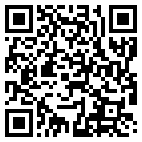 QR Code for Sleep Inn in Amarillo, TX 79104