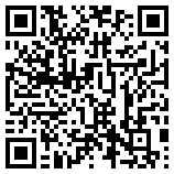 QR Code for Smart Start in Fort Worth, TX 76106
