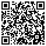 QR Code for Smashburger in Kingwood, TX 77339