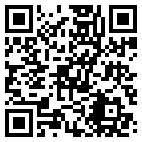 QR Code for Smith Bits in San Antonio, TX 78232