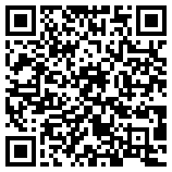 QR Code for Smoothie Factory in Houston, TX 77063
